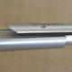 Image for article titled Even Dyson's Office Pens Are Beautifully Engineered